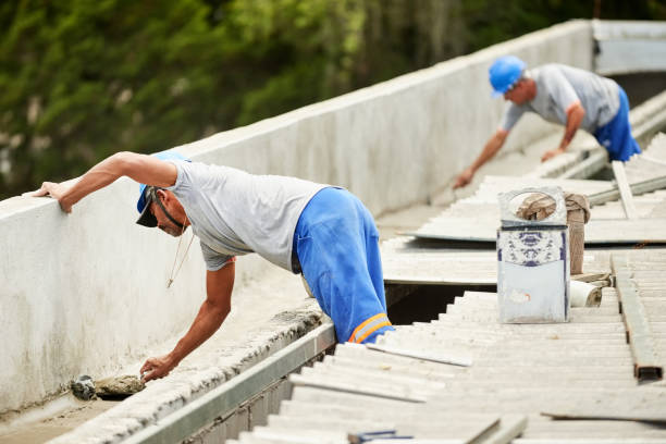 , ID Insulation Contractor Company
