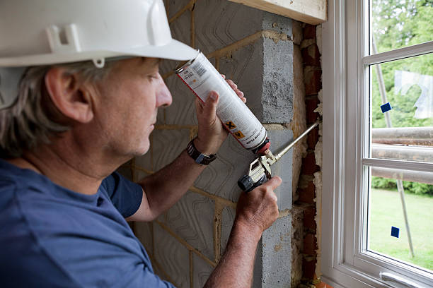 Best Insulation Installation Services in Soda Springs, ID